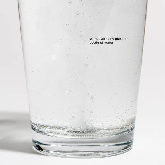 Feature product image