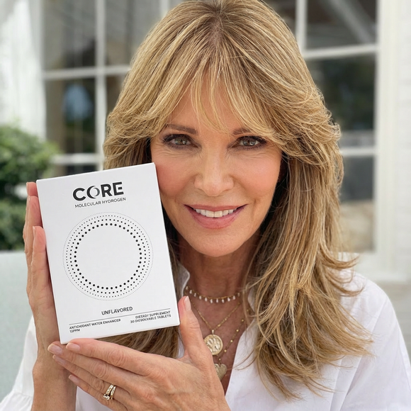 Feature product image